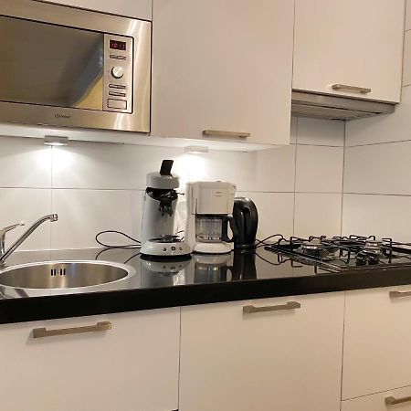 Vakantiewoning Dichtbij Centrum Domburg Do13 Εξωτερικό φωτογραφία